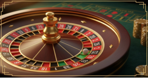 单机麻将游戏截图